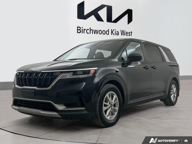 Photo of vehicle