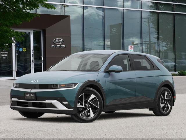 Photo of vehicle
