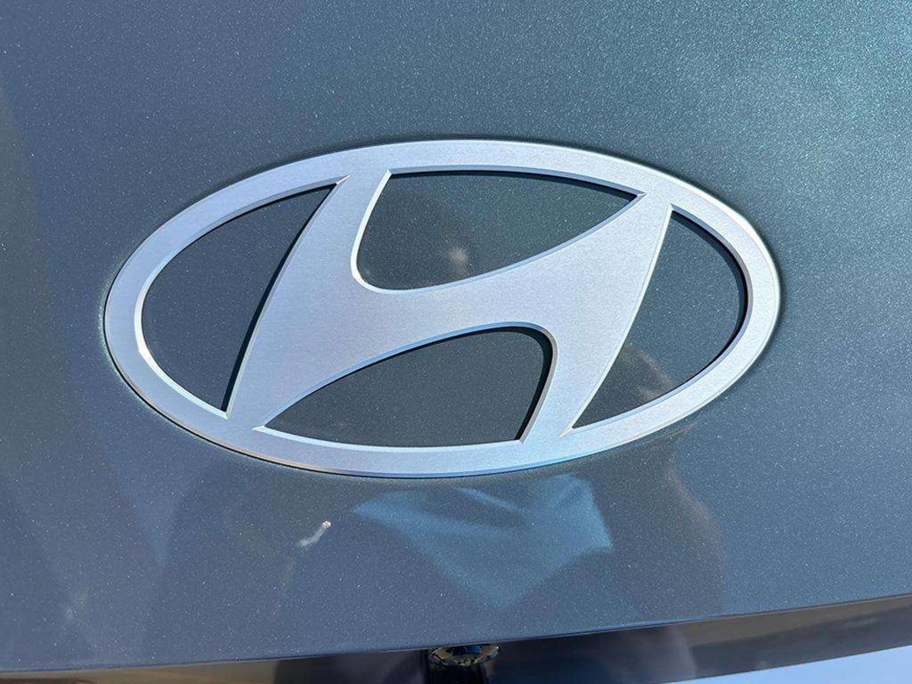 new 2026 Hyundai IONIQ 5 car, priced at $60,868