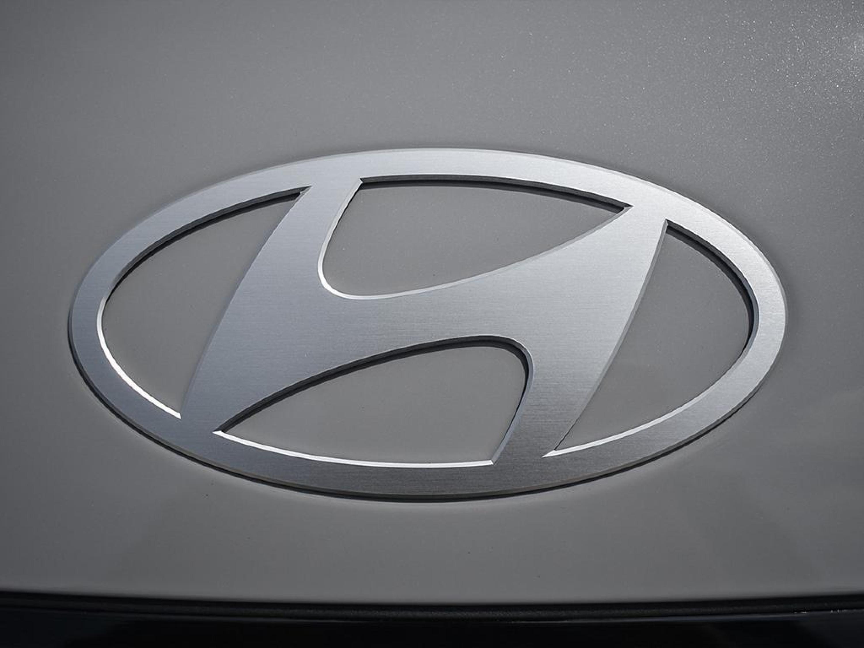 new 2026 Hyundai Kona car, priced at $33,448