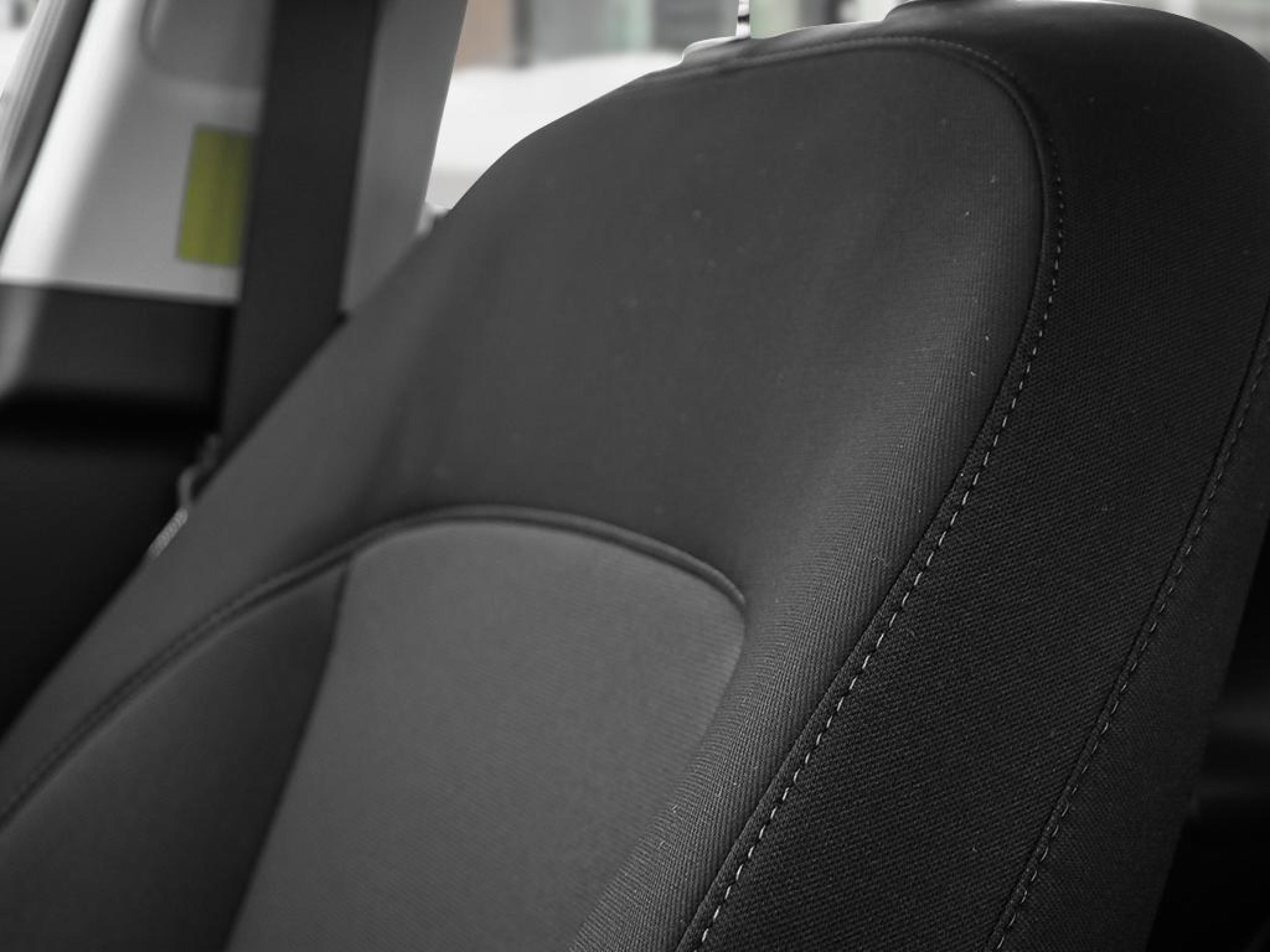 new 2026 Hyundai Kona car, priced at $33,448