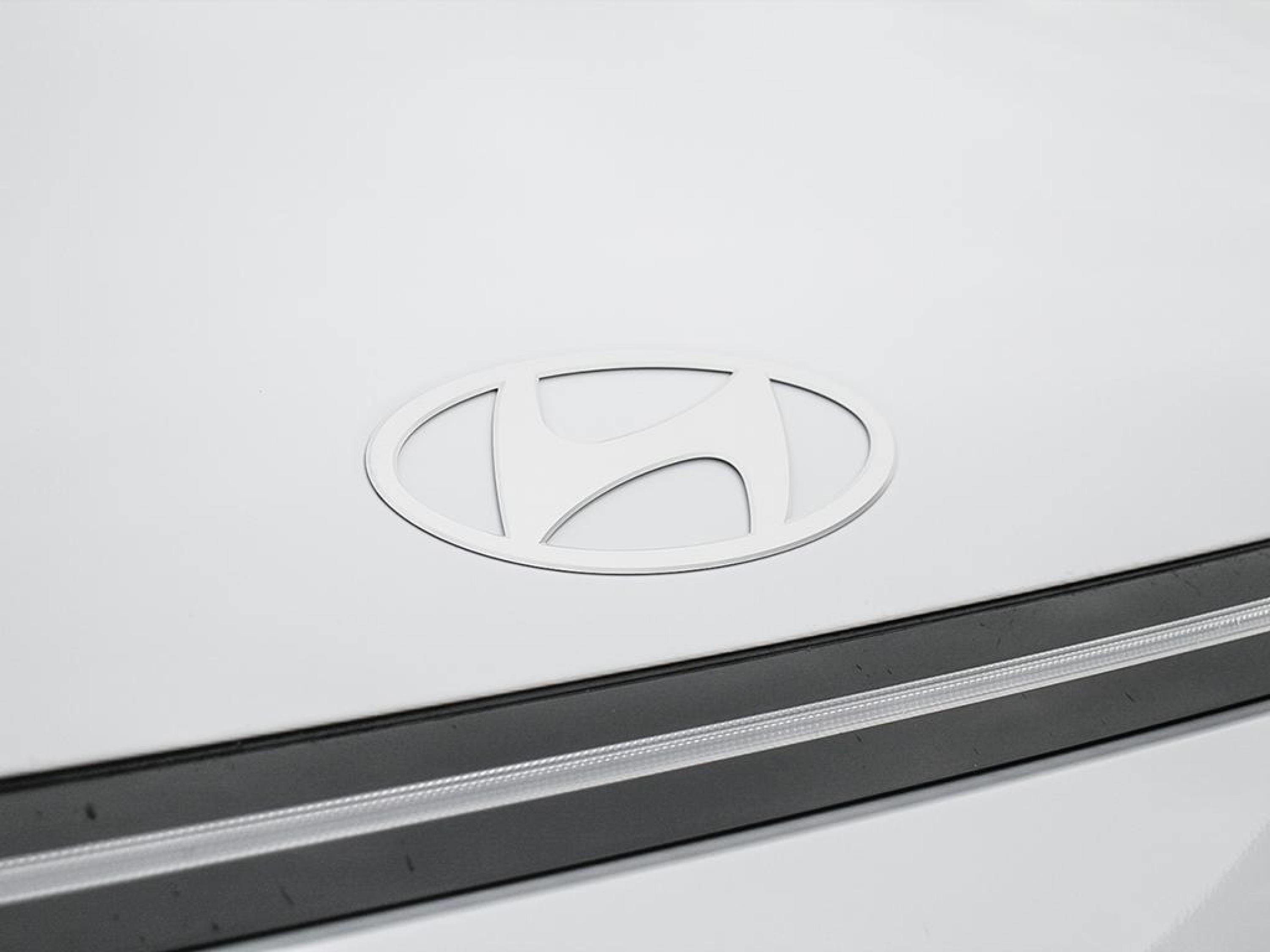 new 2026 Hyundai Kona car, priced at $33,000