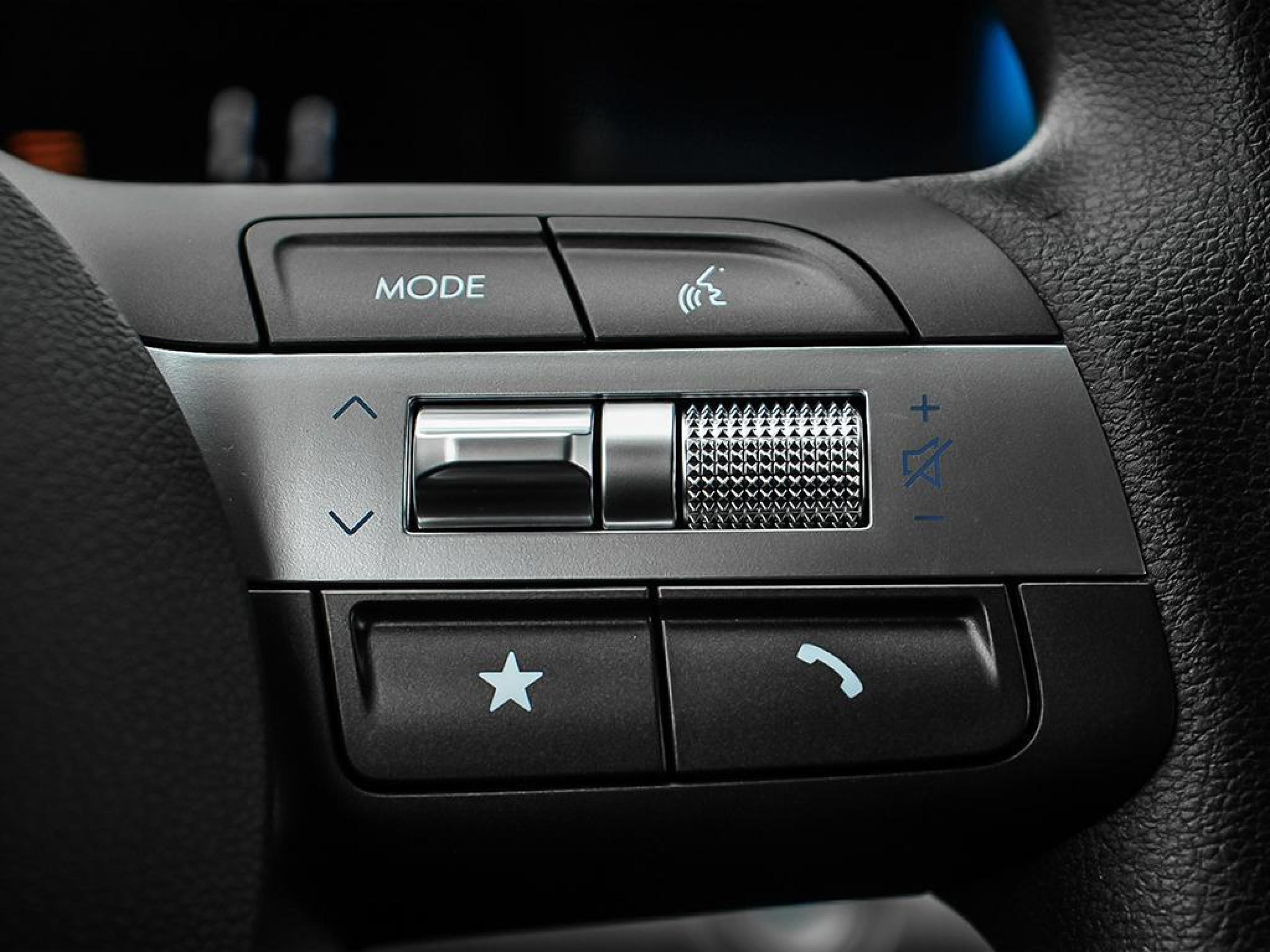 new 2026 Hyundai Kona car, priced at $33,000