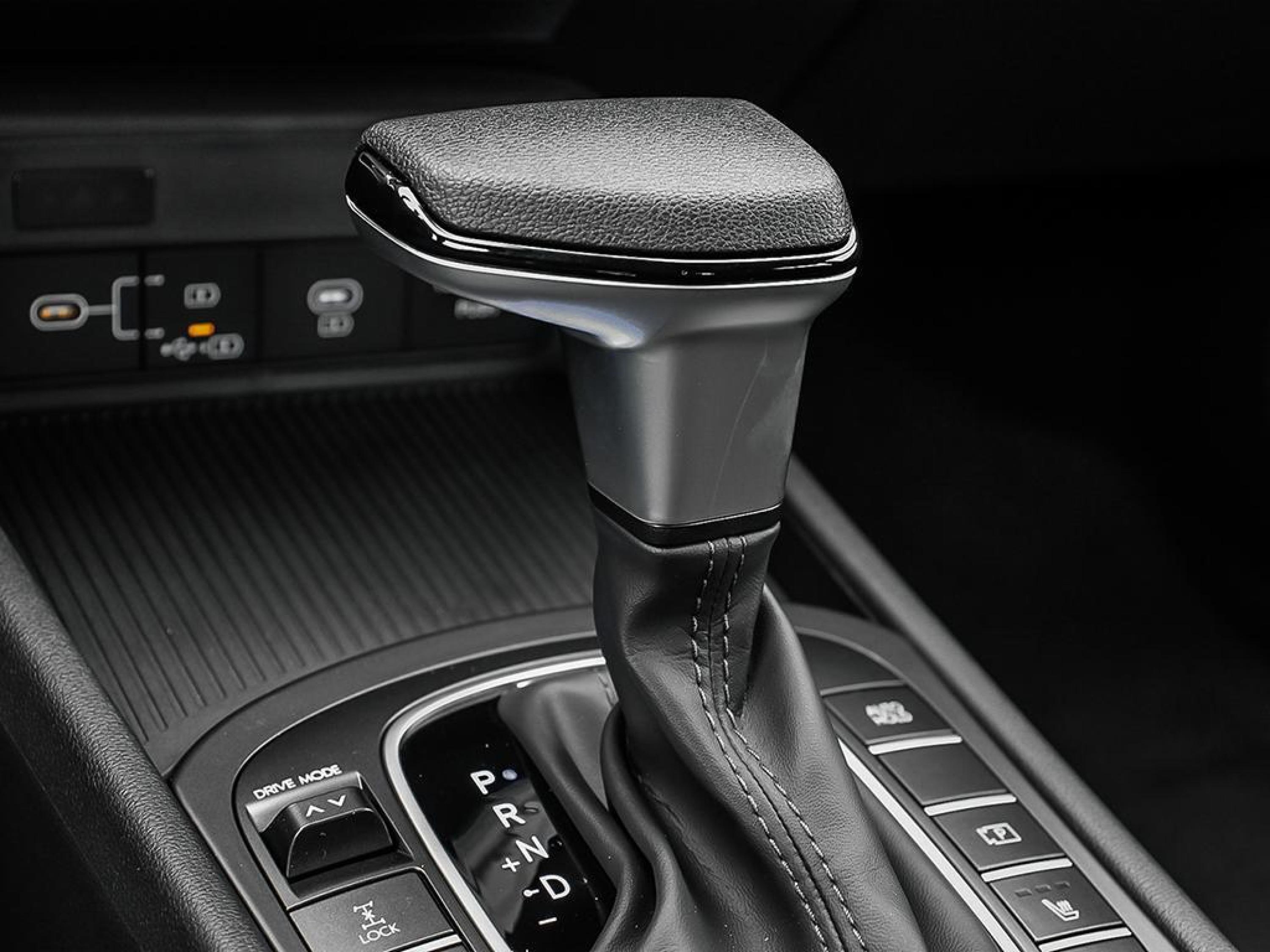 new 2026 Hyundai Kona car, priced at $33,000