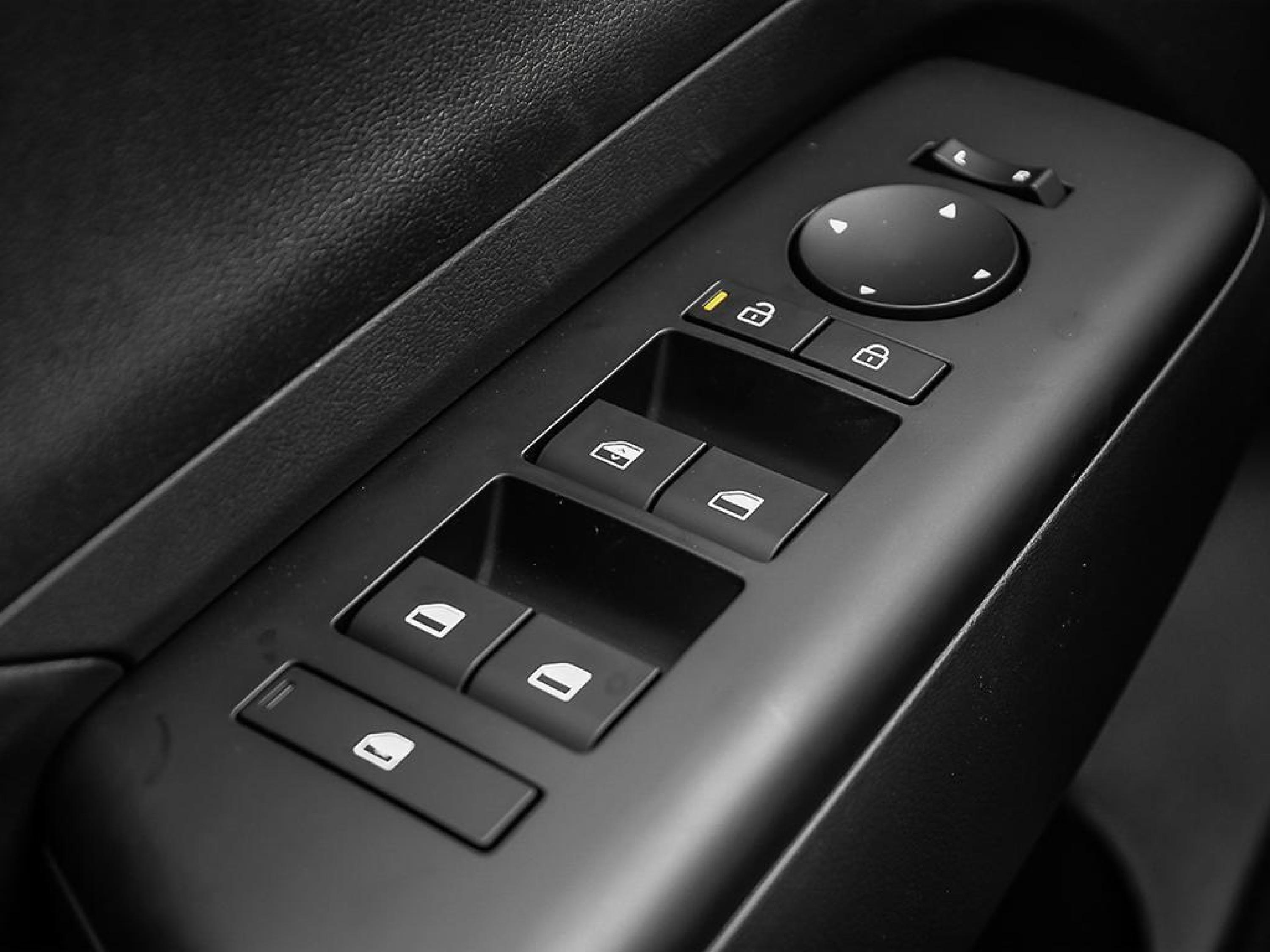 new 2026 Hyundai Kona car, priced at $33,448