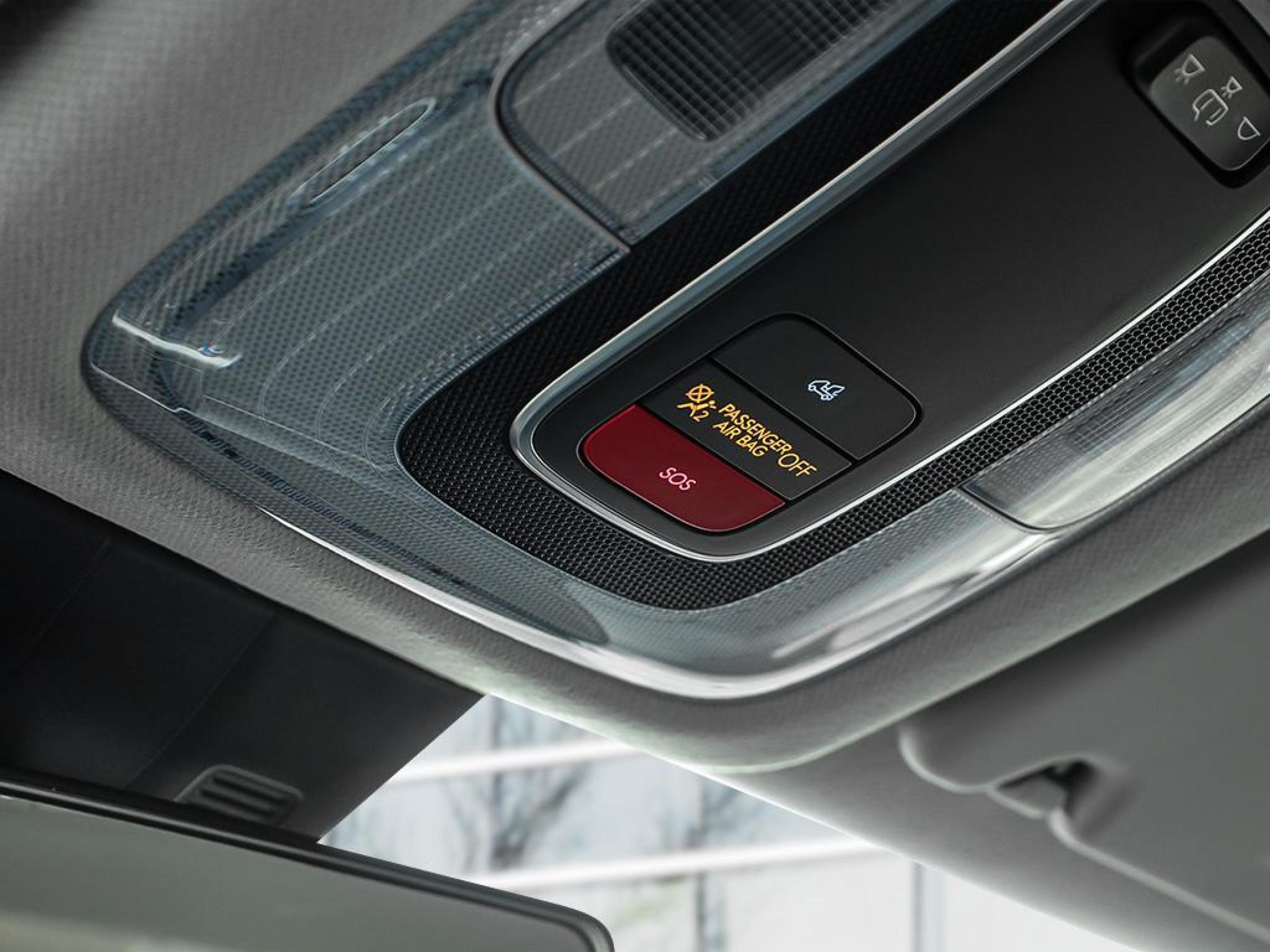 new 2026 Hyundai Kona car, priced at $33,448