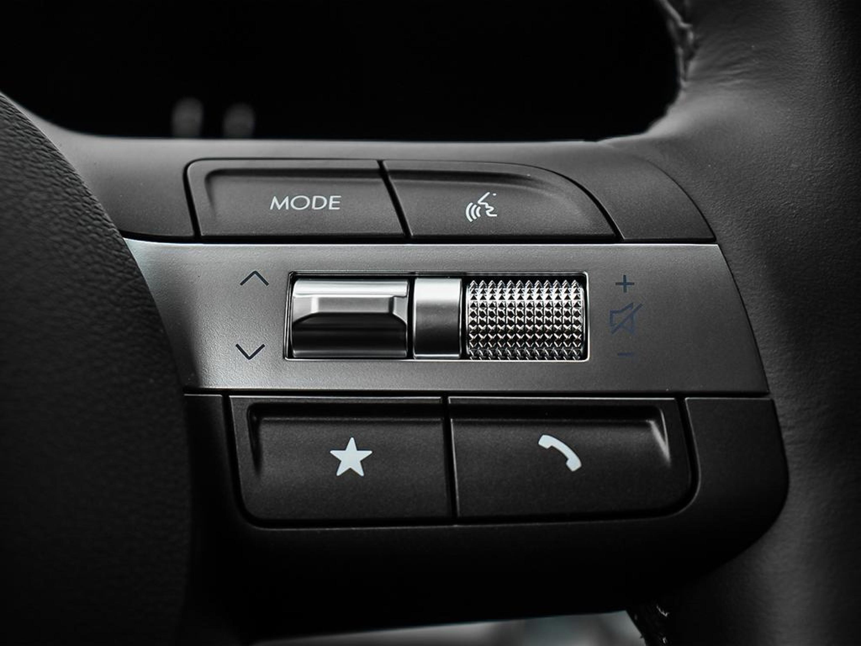 new 2026 Hyundai Kona car, priced at $35,948