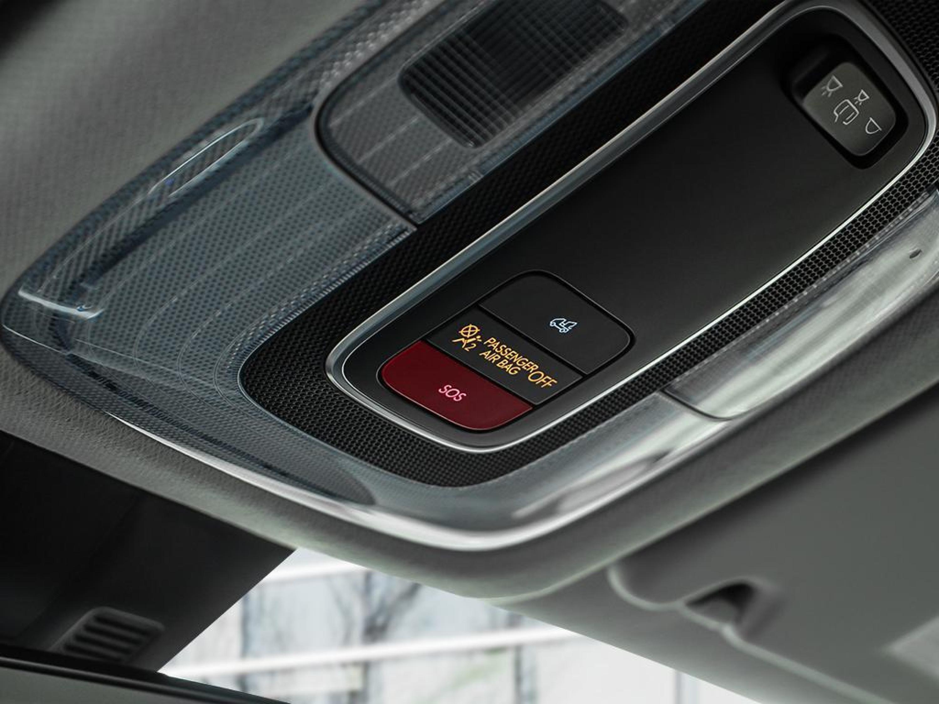 new 2026 Hyundai Kona car, priced at $35,948