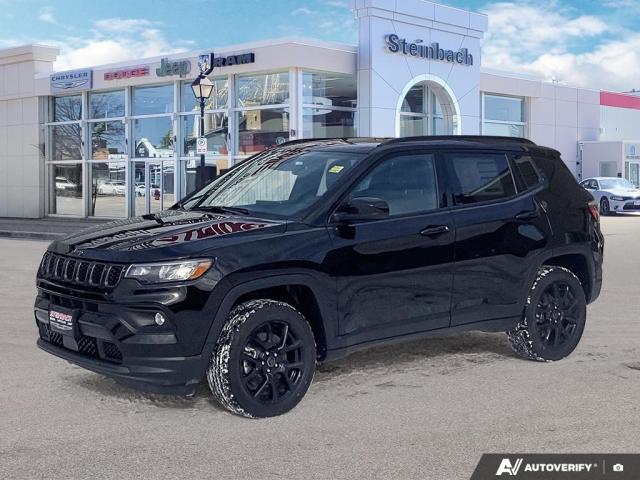 Photo of vehicle