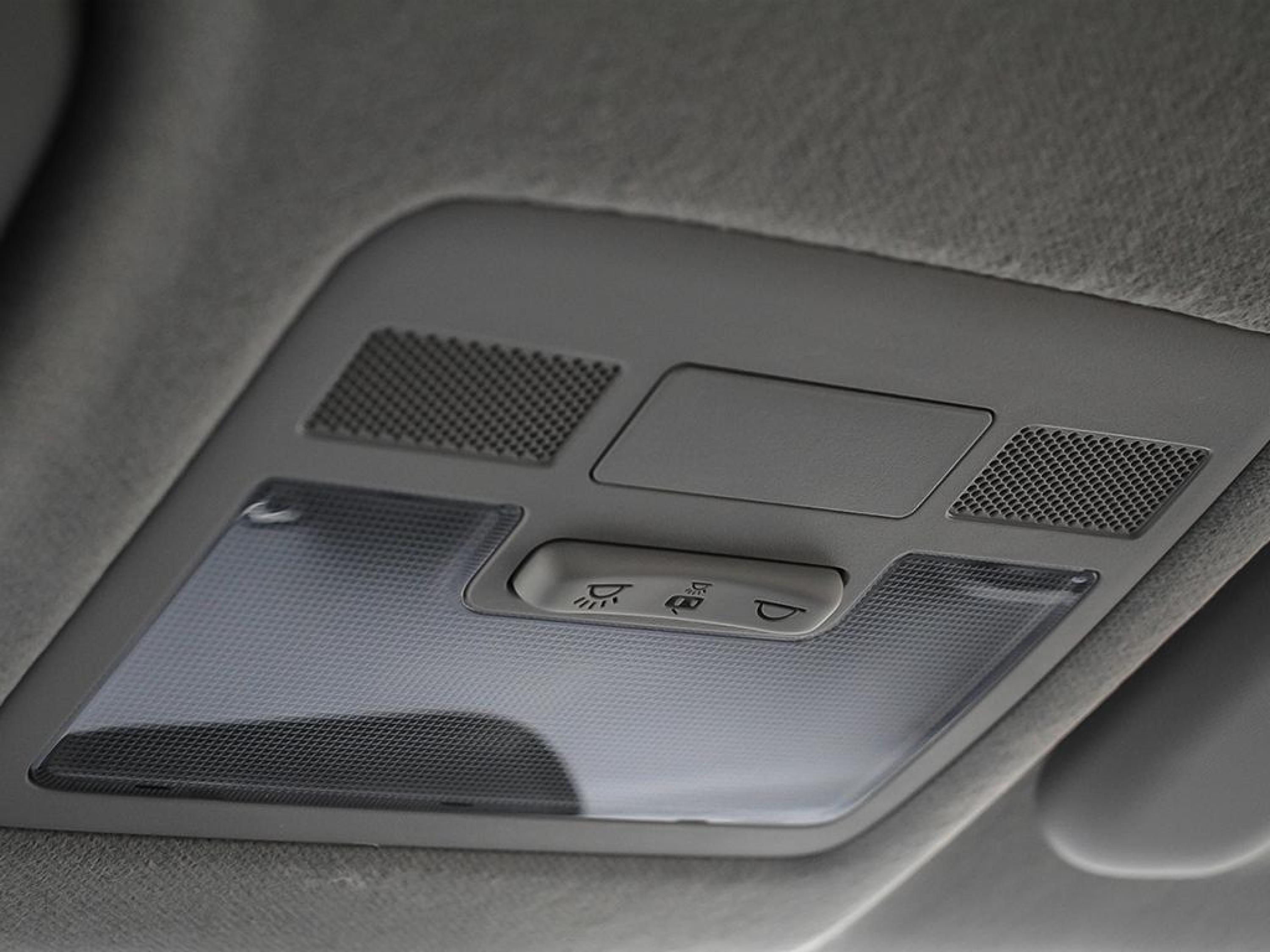 new 2026 Hyundai Venue car, priced at $26,698