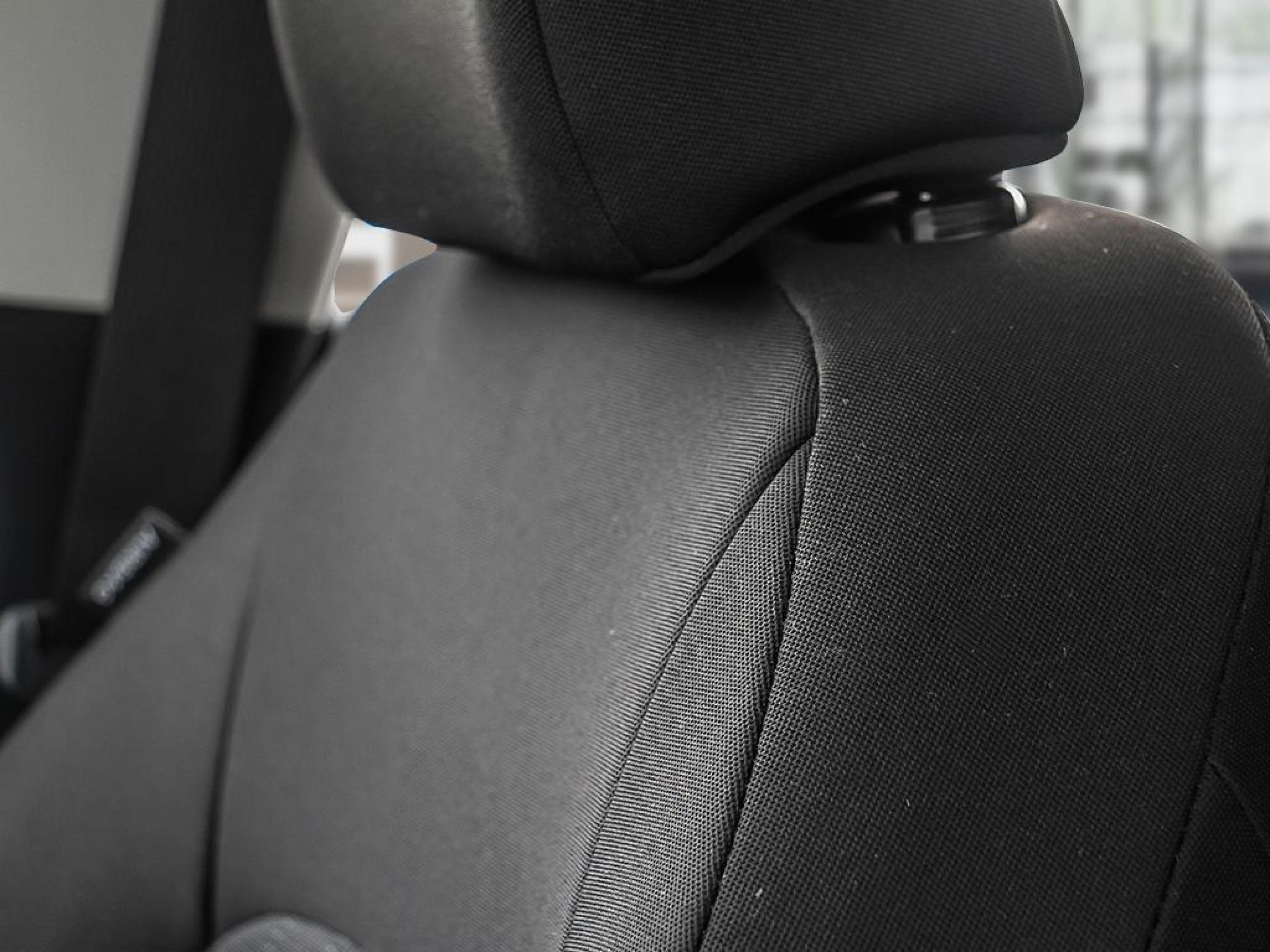 new 2026 Hyundai Venue car, priced at $26,698