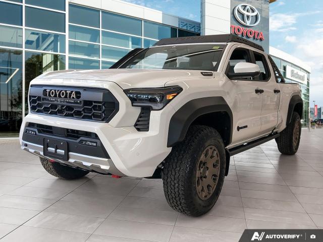 Photo of vehicle