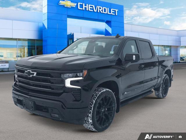 Photo of vehicle