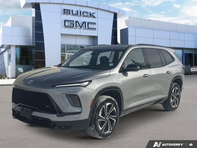 Photo of vehicle