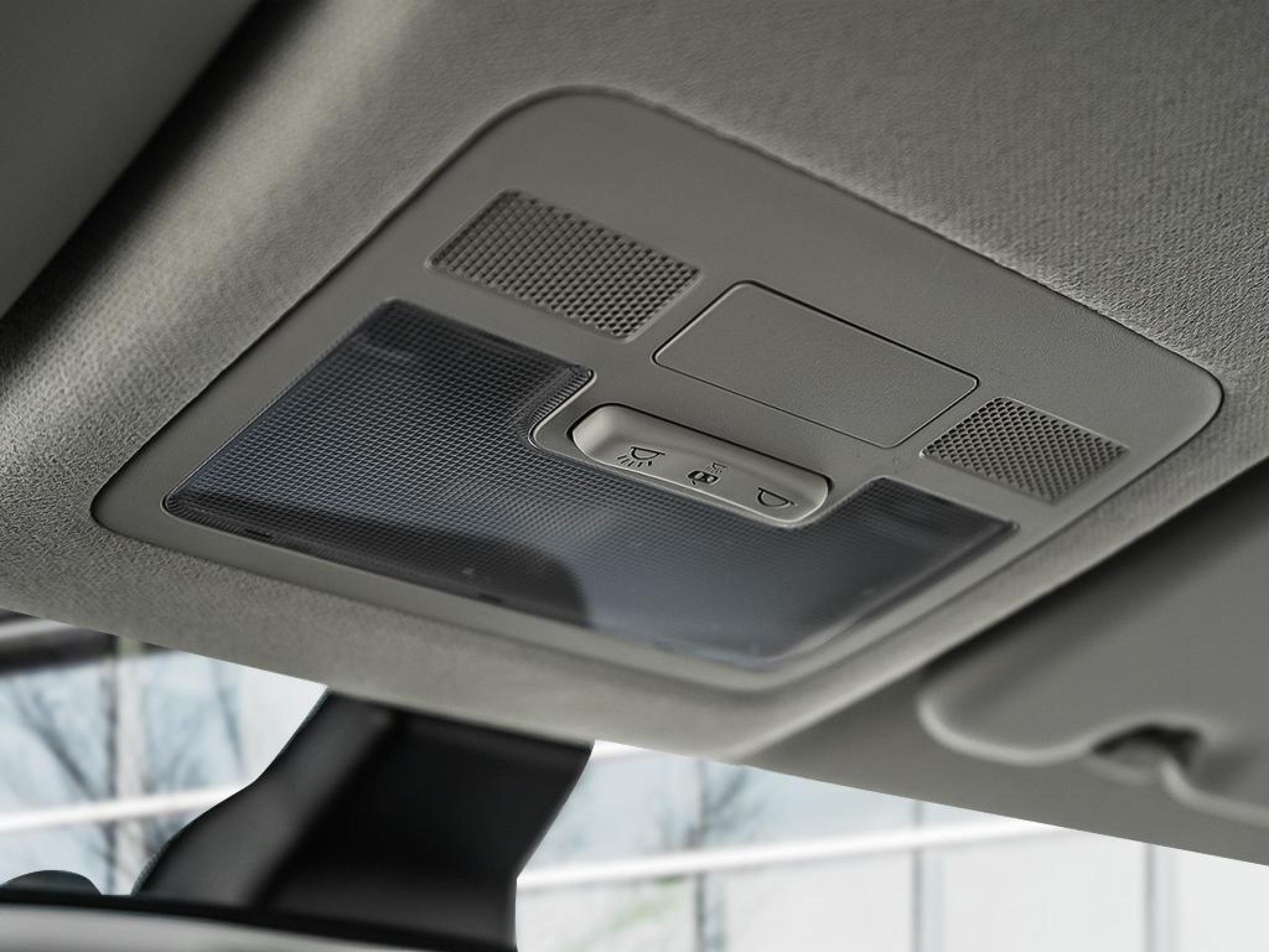 new 2026 Hyundai Venue car, priced at $26,698