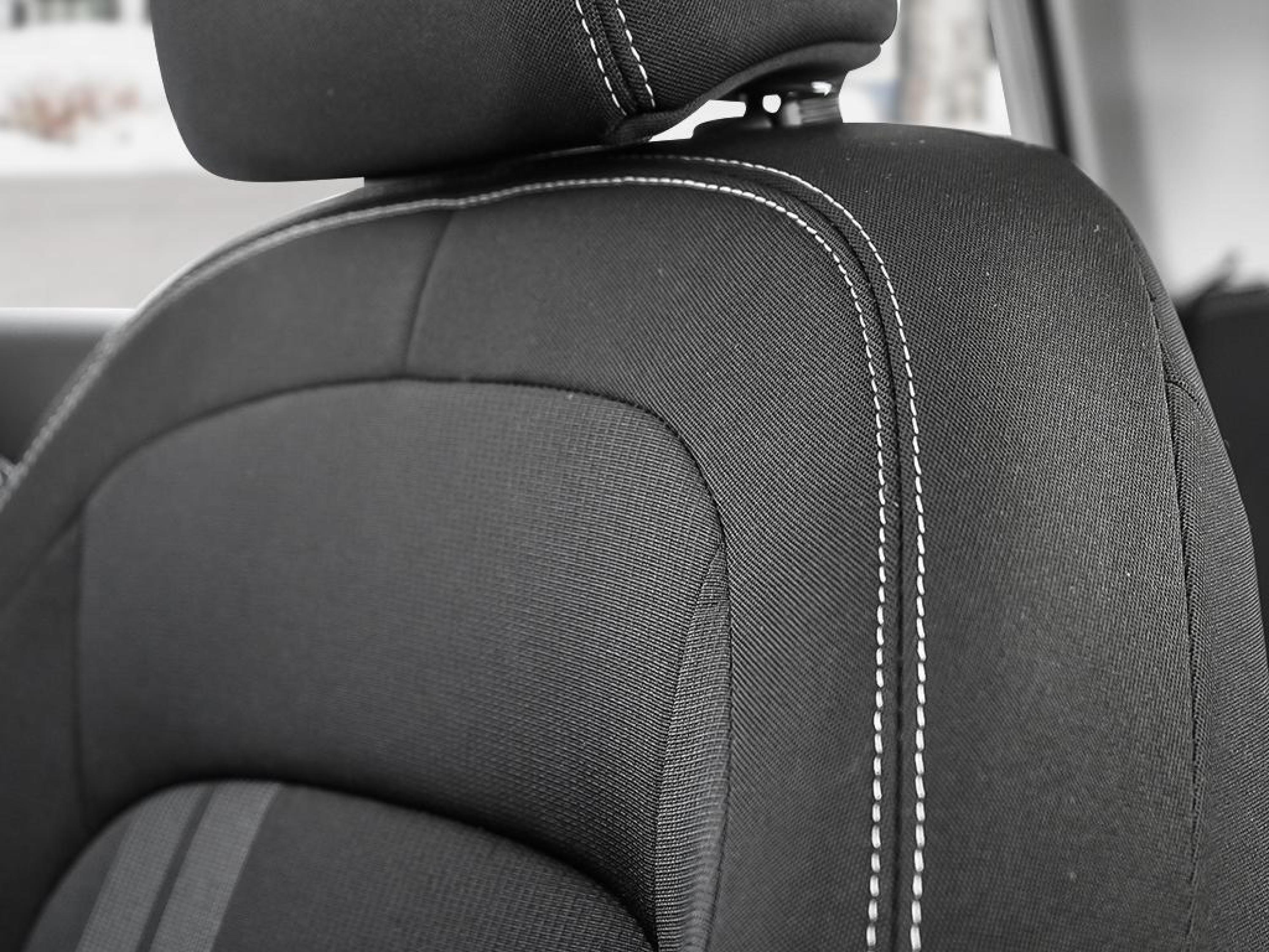 new 2026 Hyundai Venue car, priced at $26,698