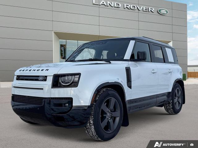 Photo of vehicle
