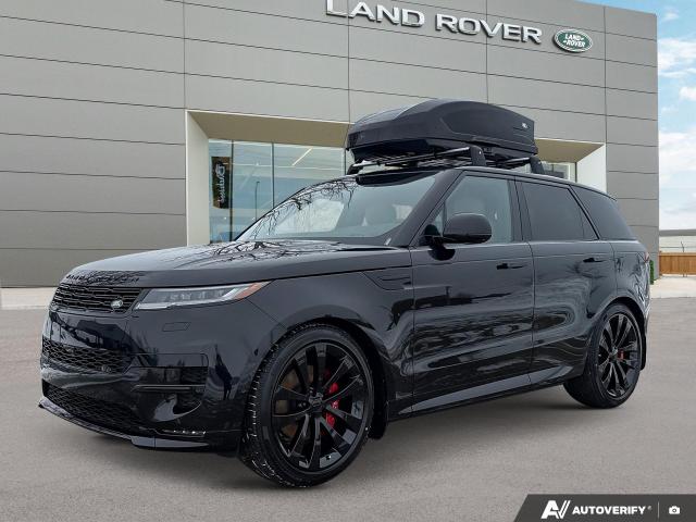 Photo of vehicle