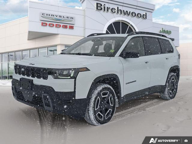 Photo of vehicle