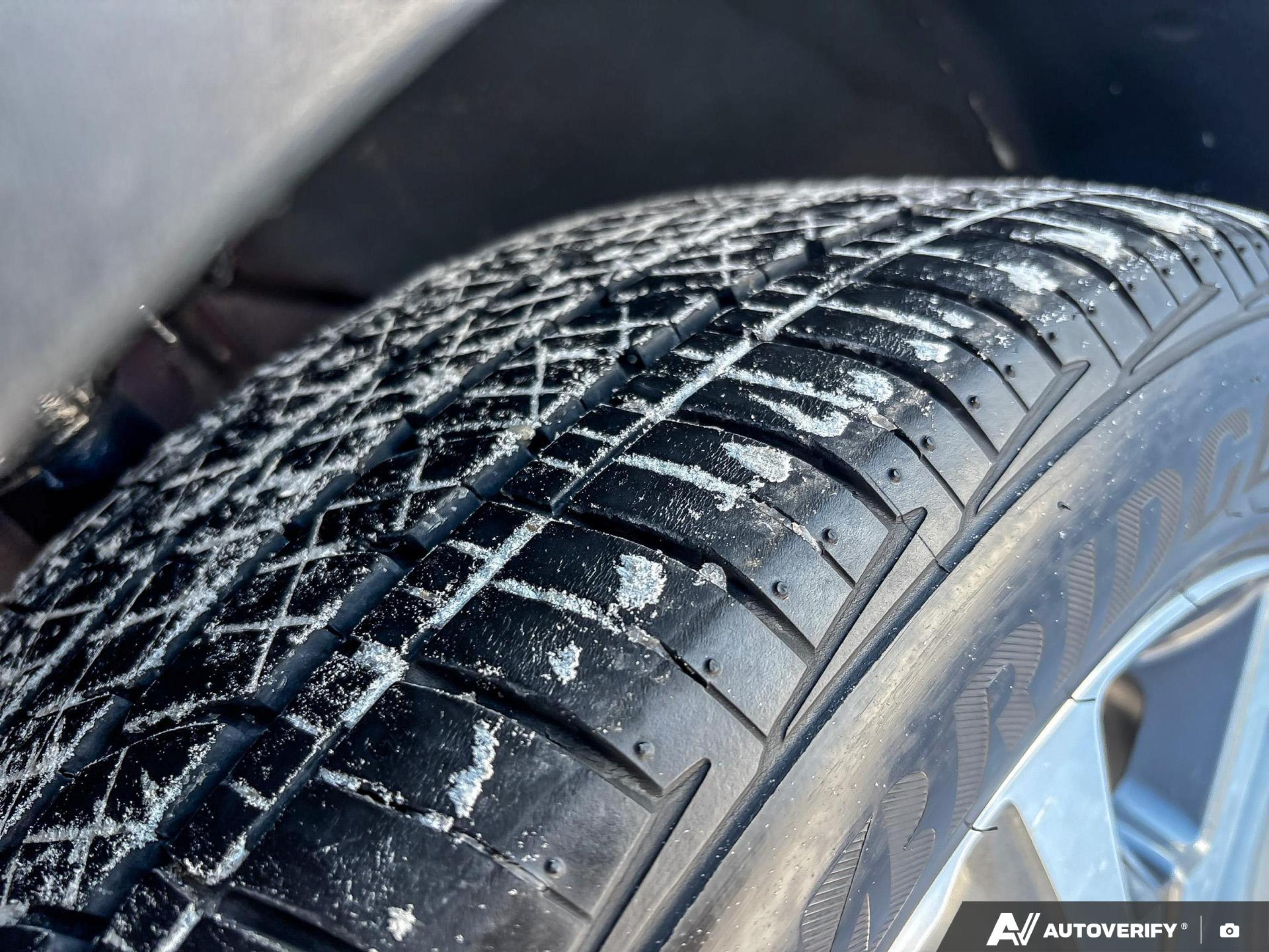 used 2020 Hyundai Palisade car, priced at $32,992