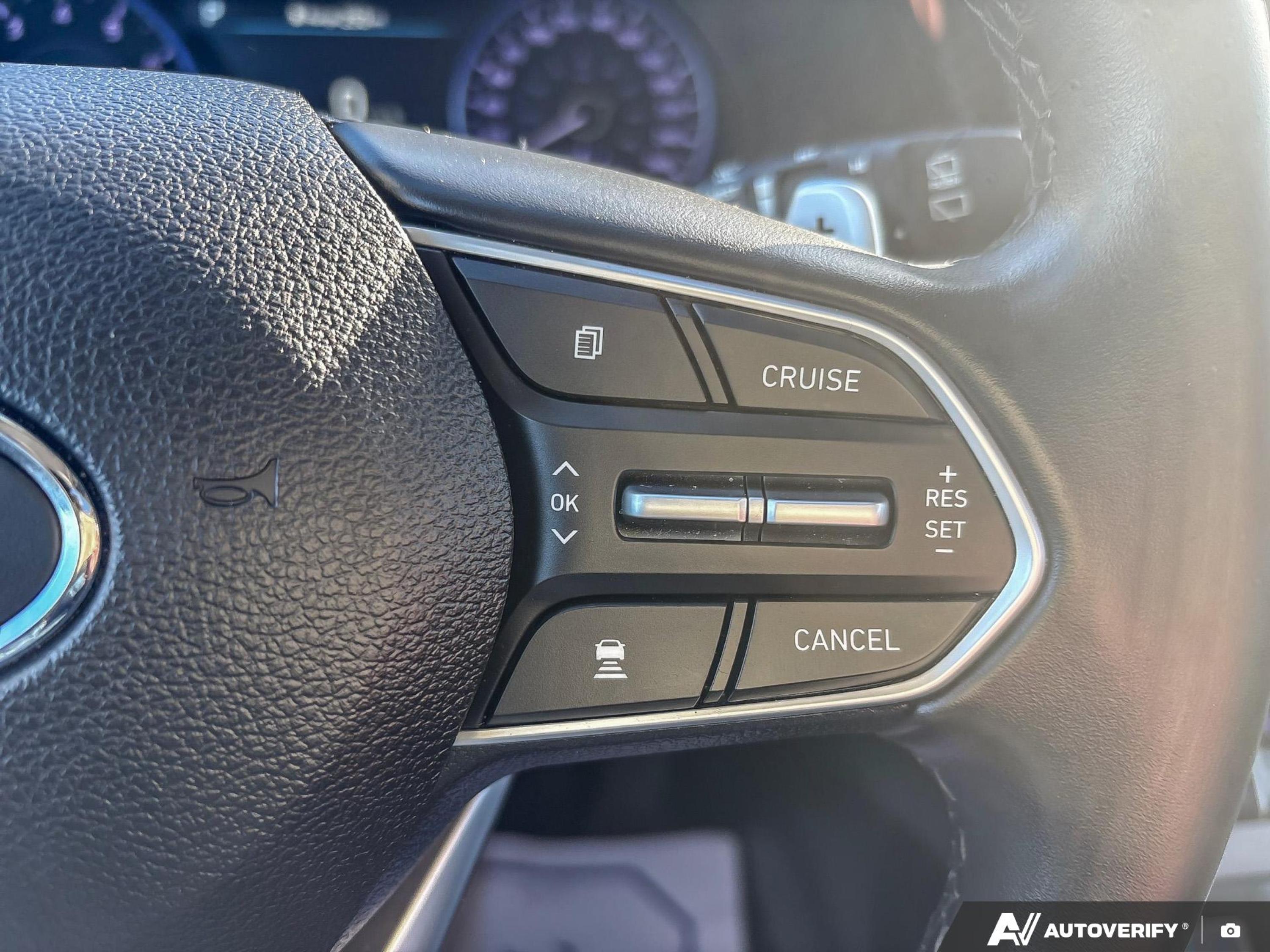 used 2020 Hyundai Palisade car, priced at $32,992