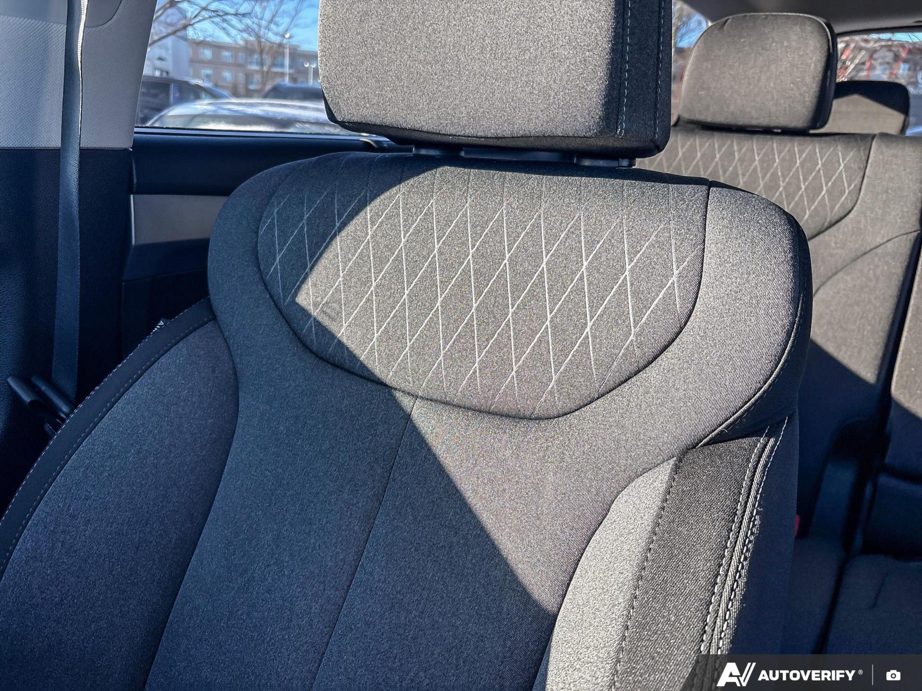 used 2020 Hyundai Palisade car, priced at $32,992