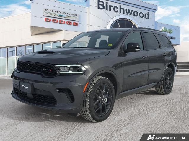 Photo of vehicle