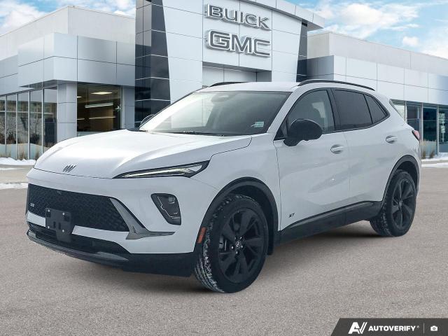 Photo of vehicle