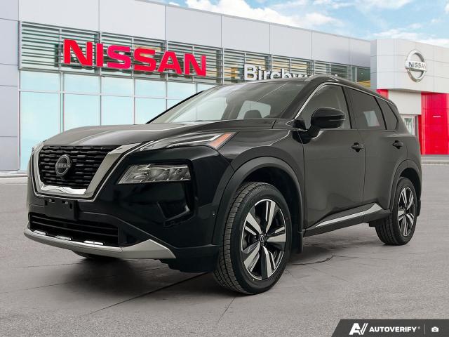 Photo of vehicle