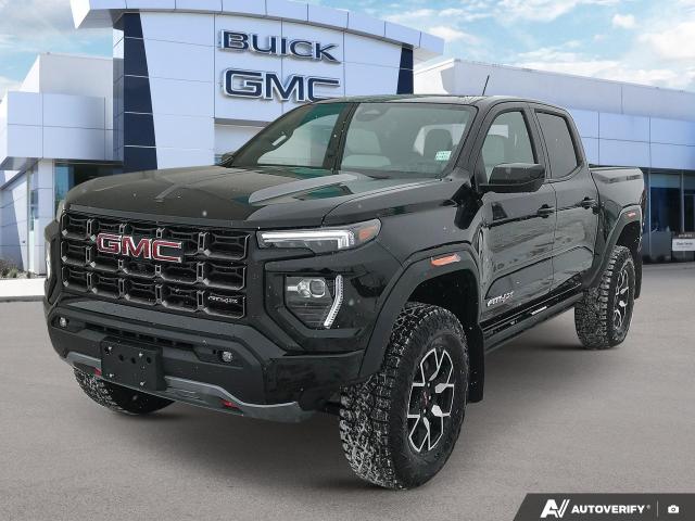 Photo of vehicle