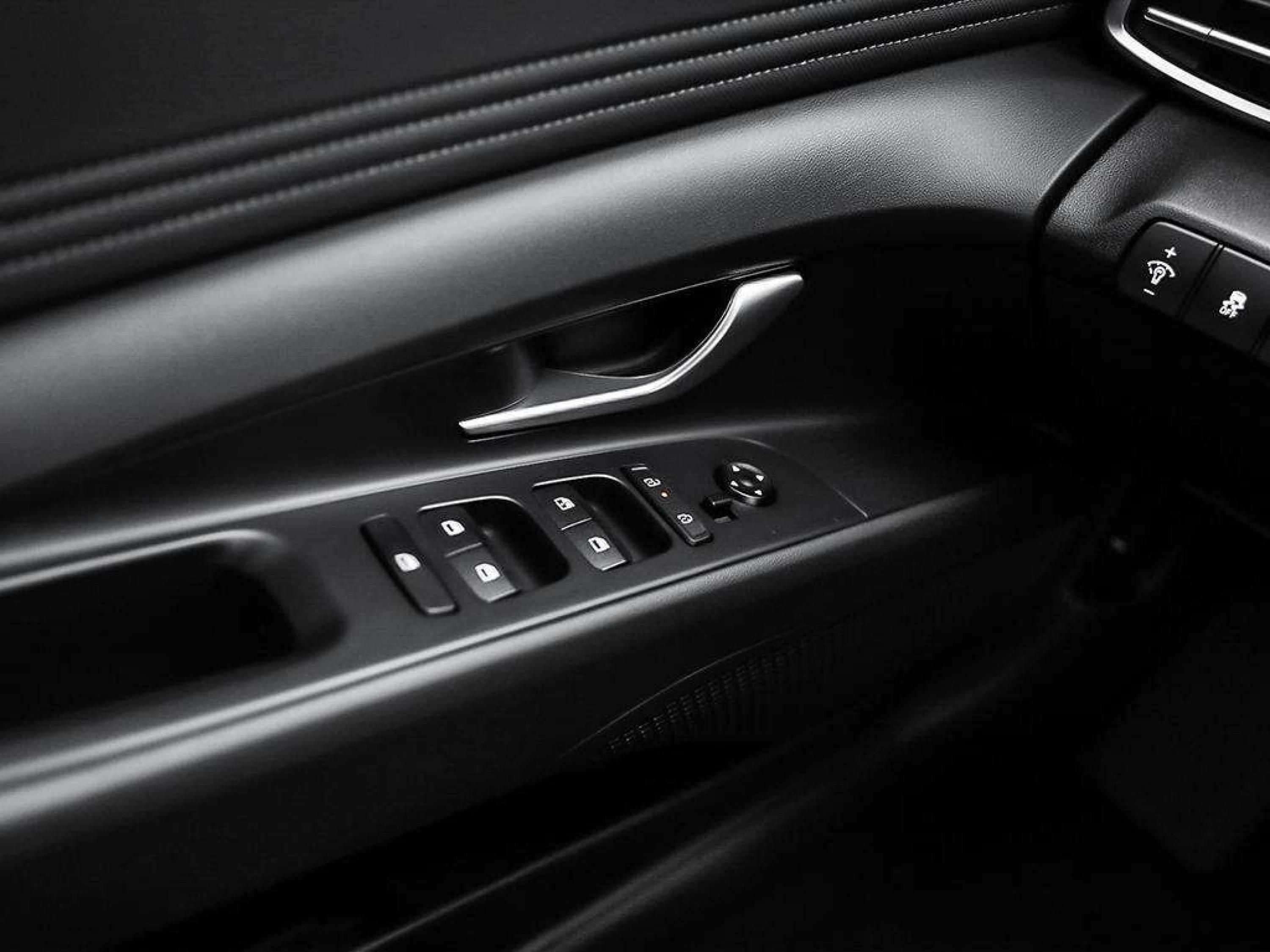 new 2026 Hyundai Elantra car, priced at $29,953