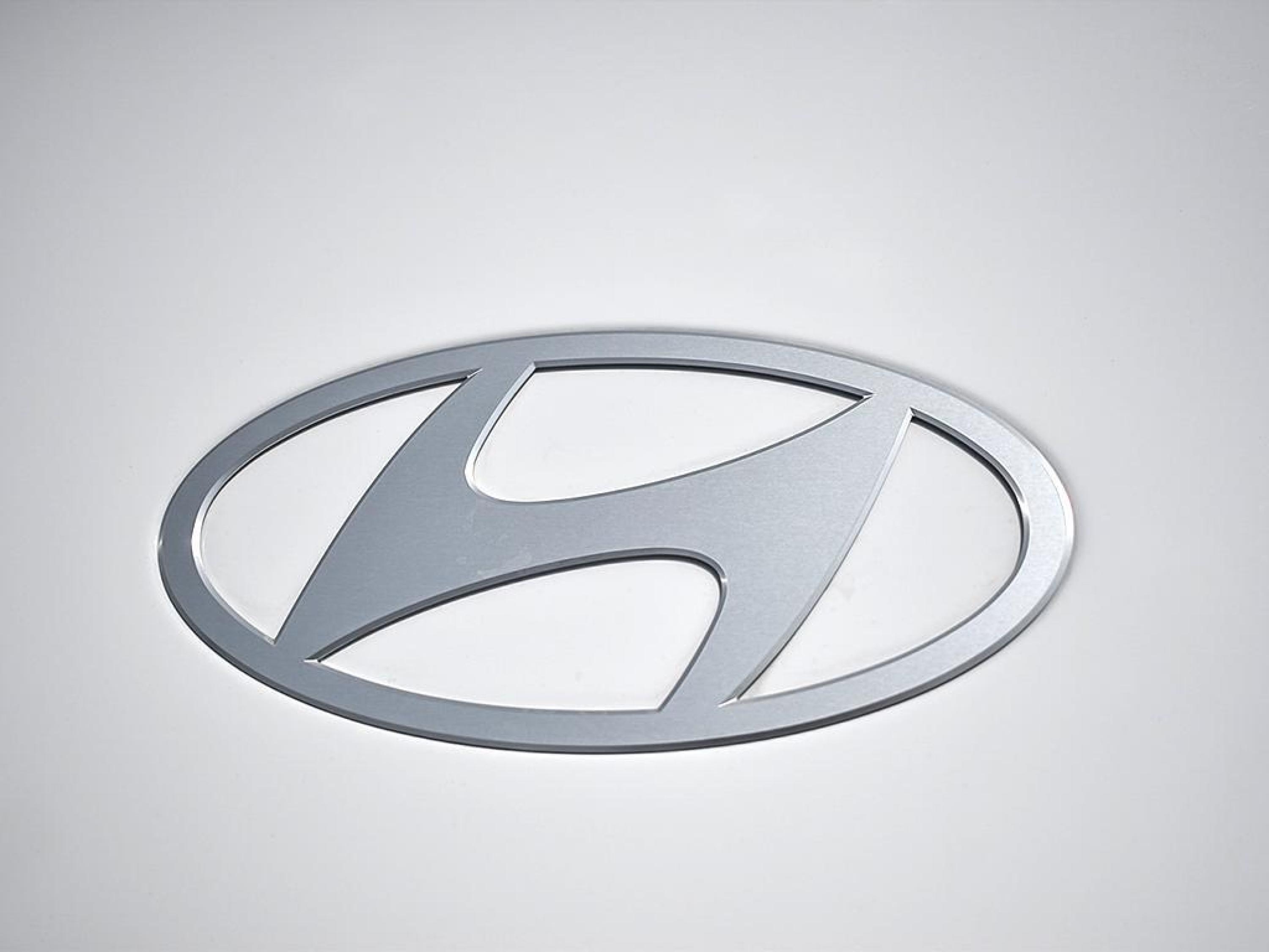 new 2026 Hyundai IONIQ 5 car, priced at $55,268