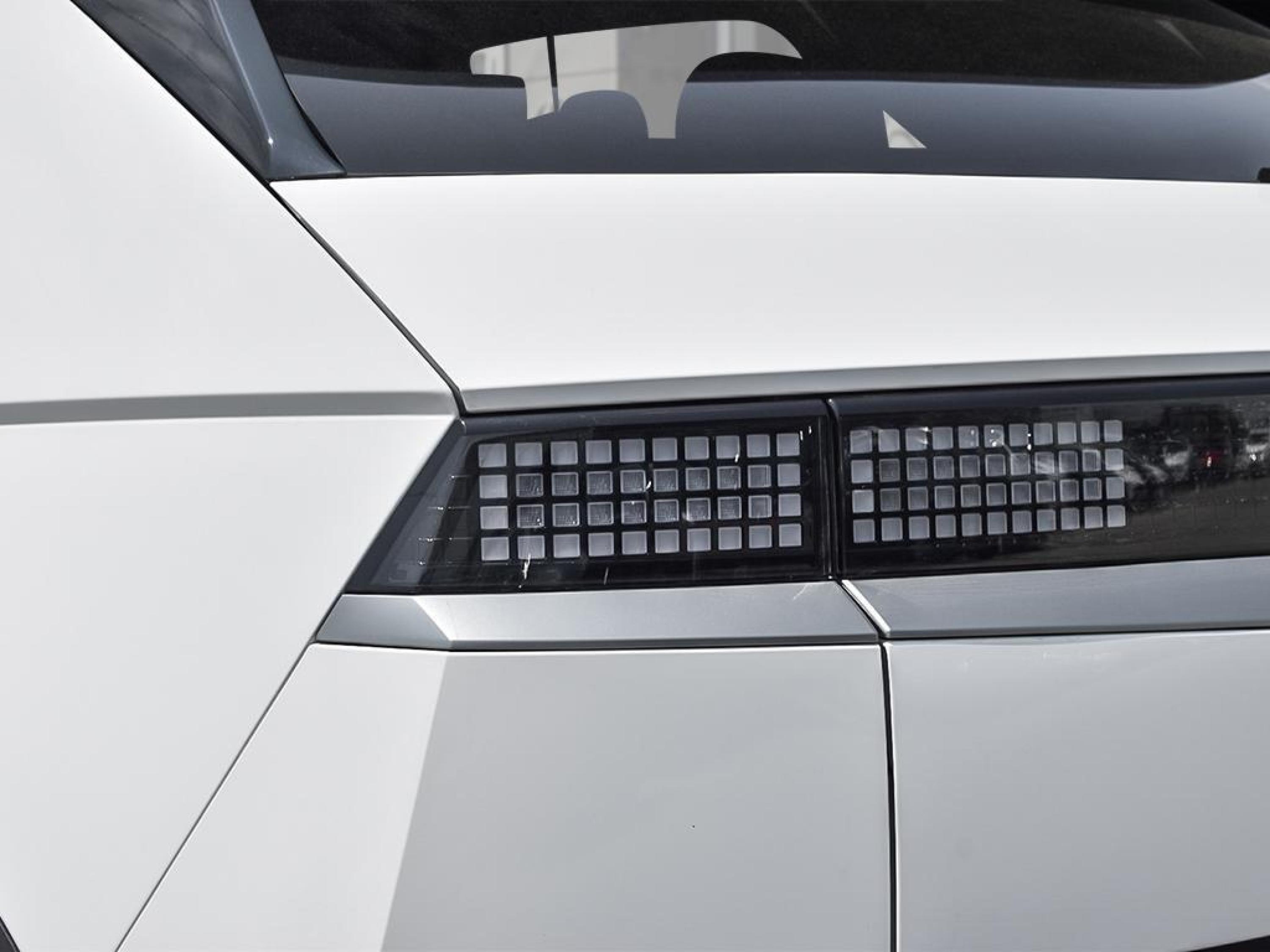 new 2026 Hyundai IONIQ 5 car, priced at $55,268
