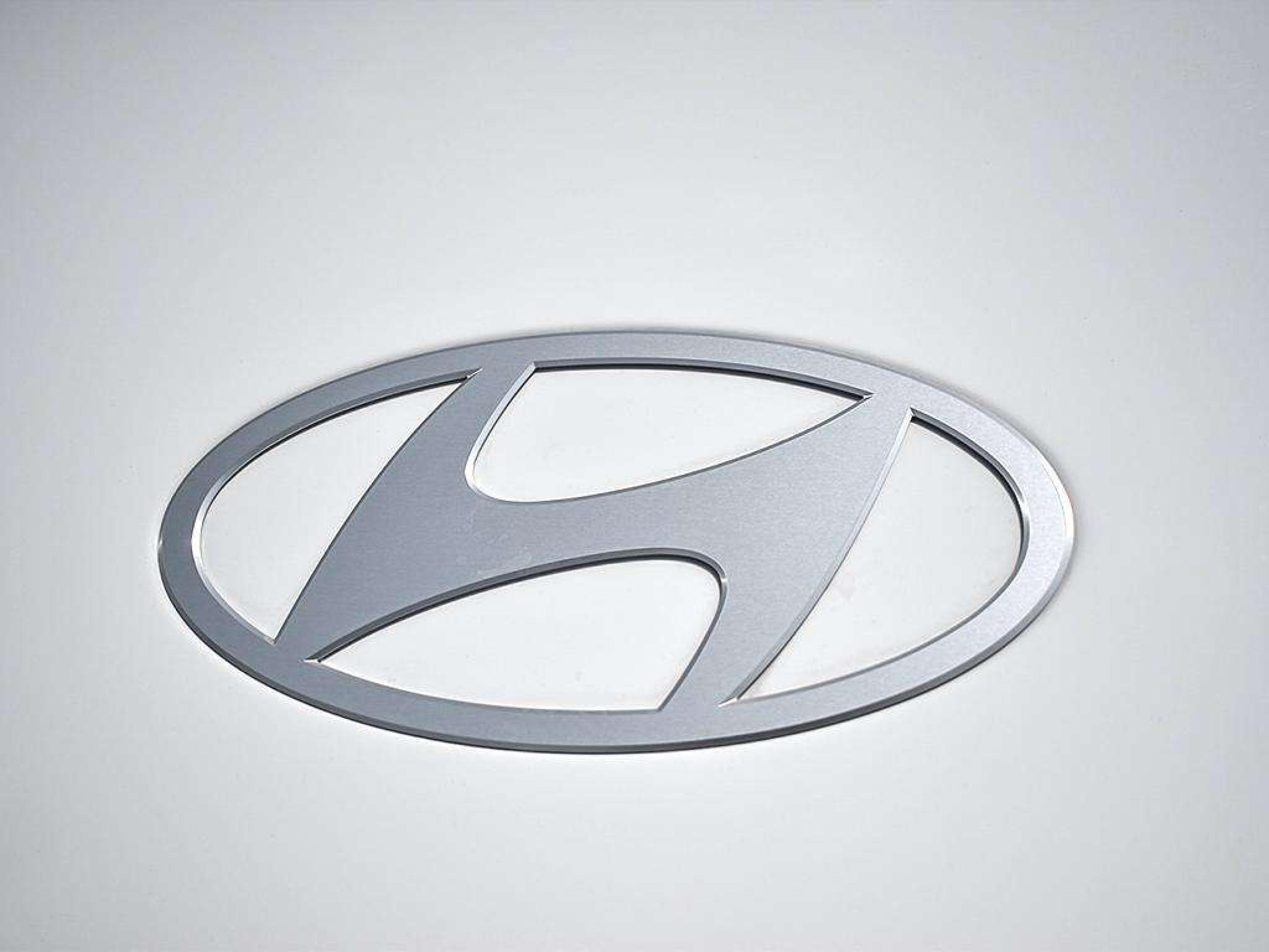 new 2026 Hyundai IONIQ 5 car, priced at $55,623