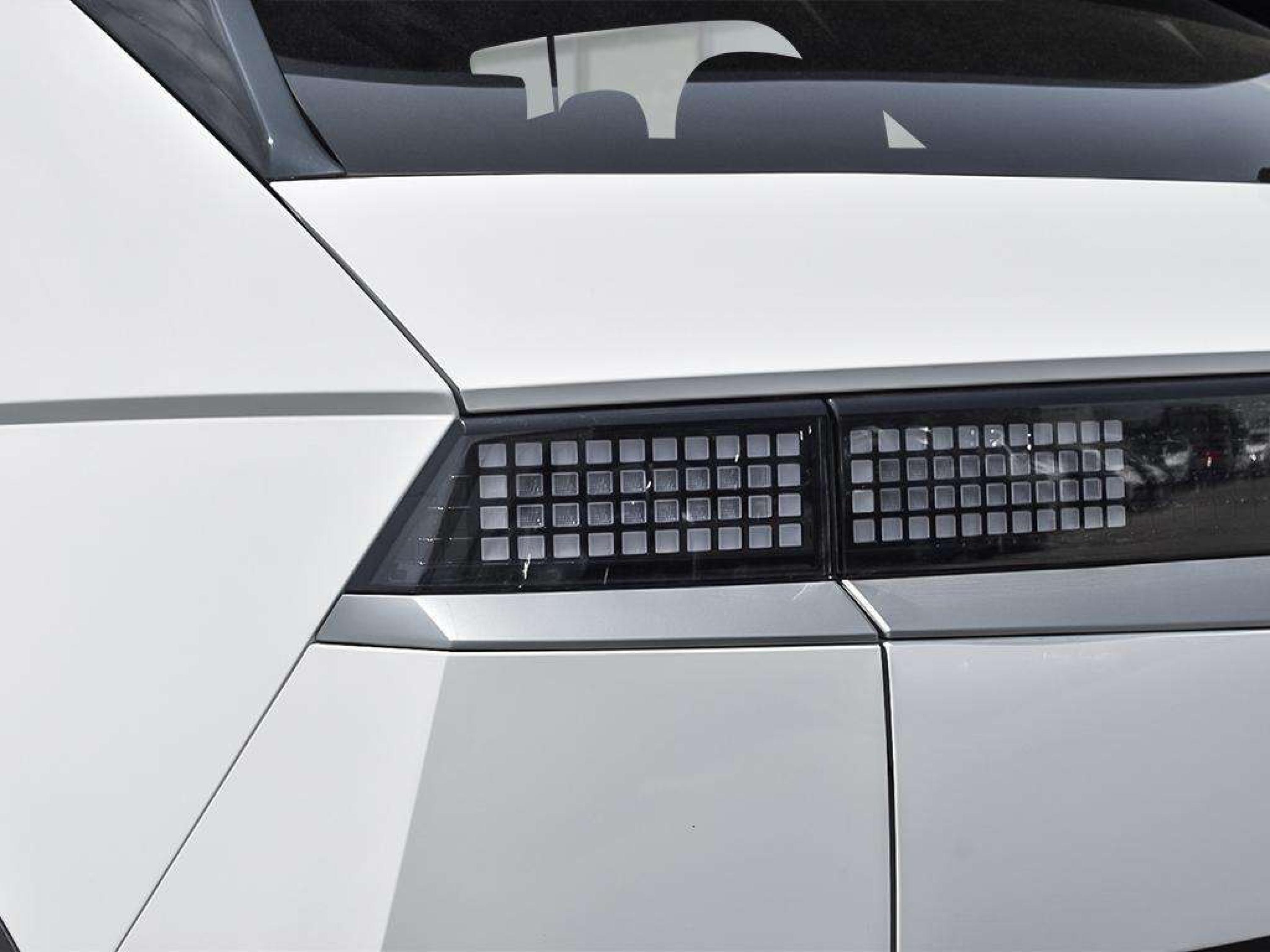 new 2026 Hyundai IONIQ 5 car, priced at $55,623