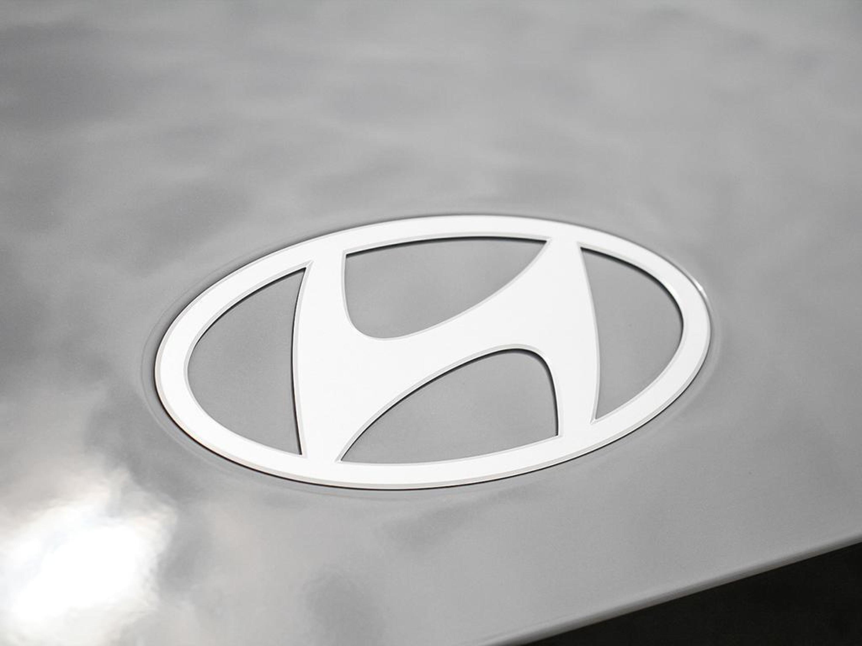 new 2026 Hyundai IONIQ 5 car, priced at $53,888