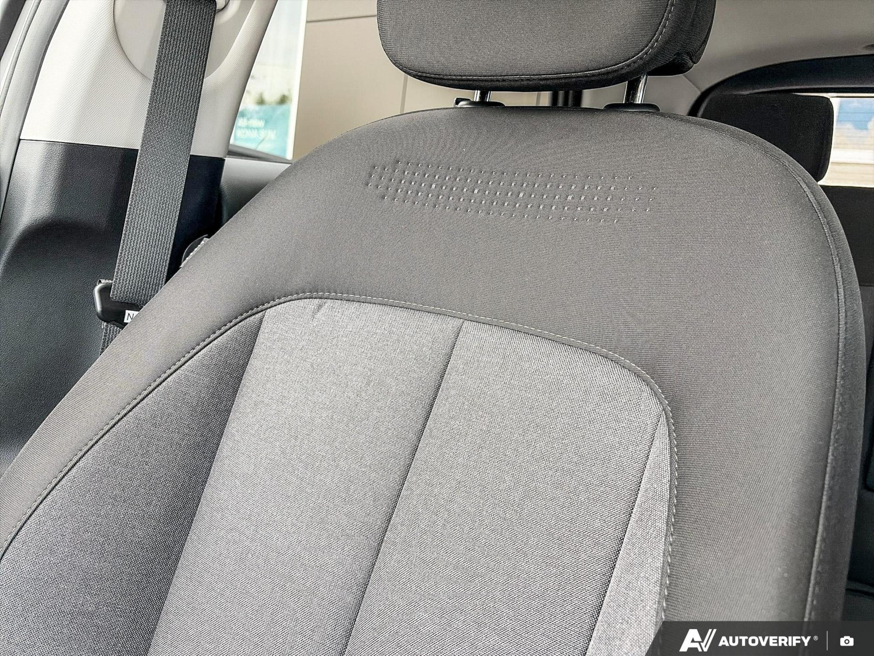 new 2026 Hyundai IONIQ 5 car, priced at $54,005