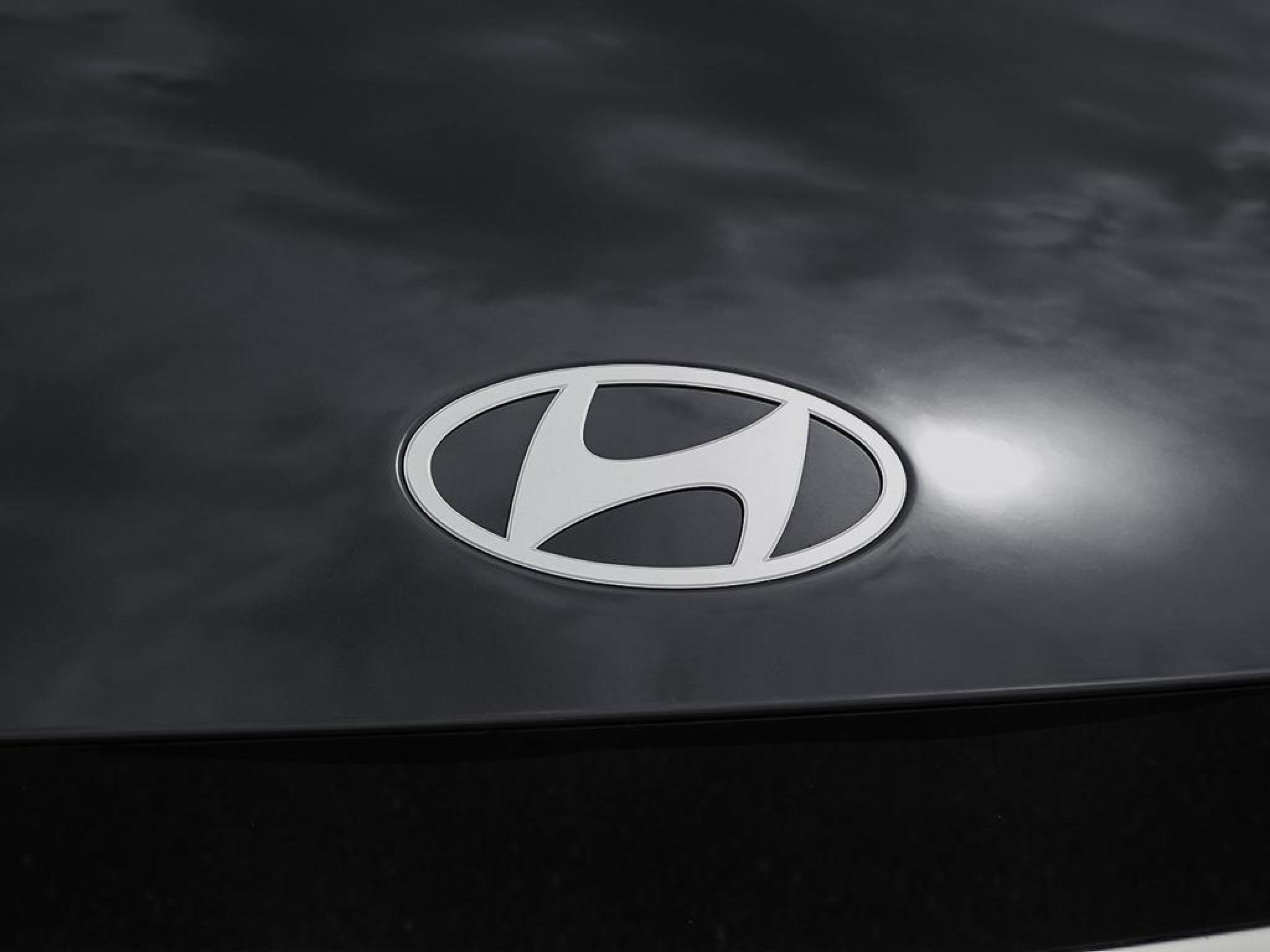 new 2026 Hyundai IONIQ 5 car, priced at $55,873