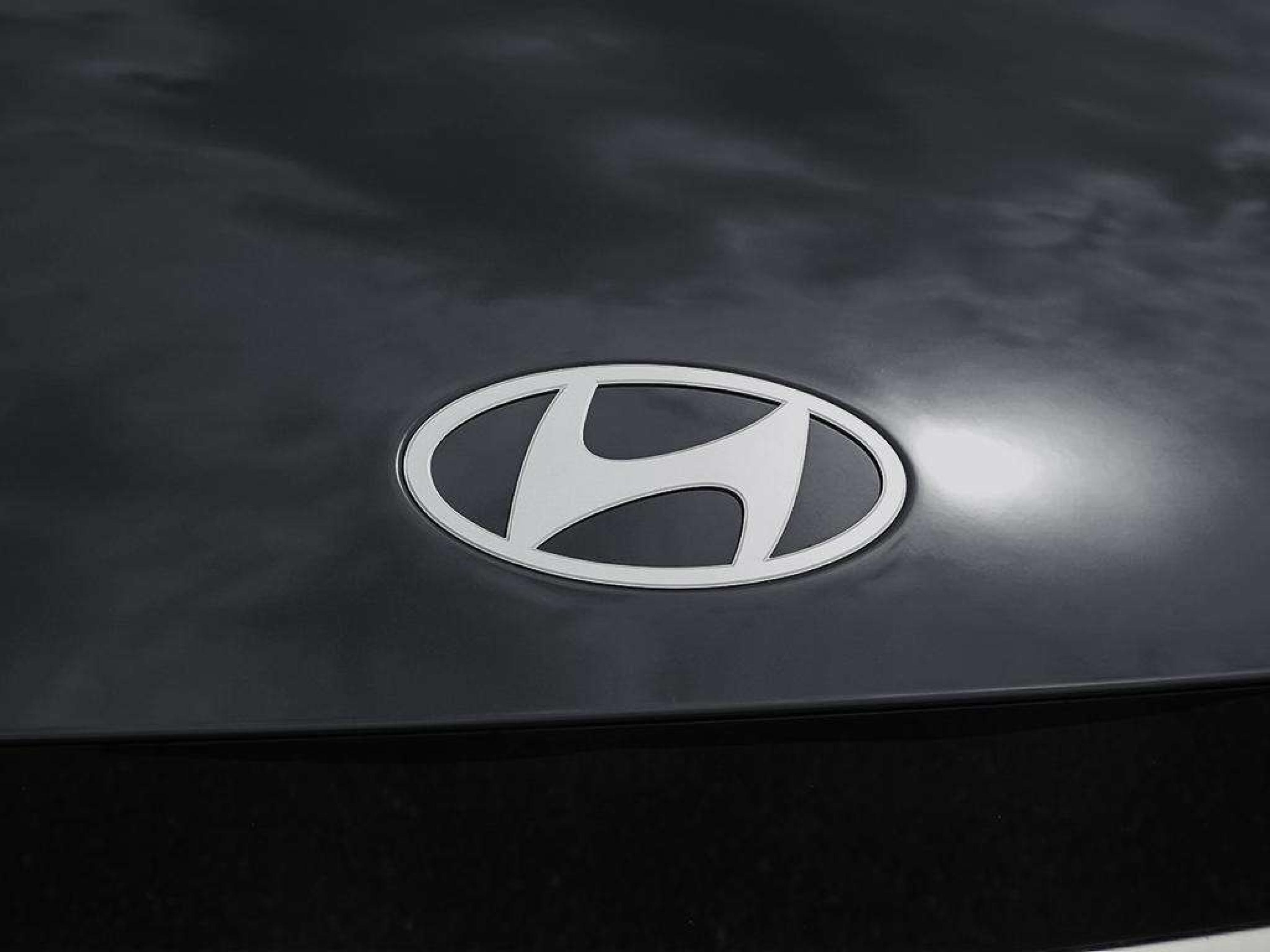 new 2026 Hyundai IONIQ 5 car, priced at $55,873