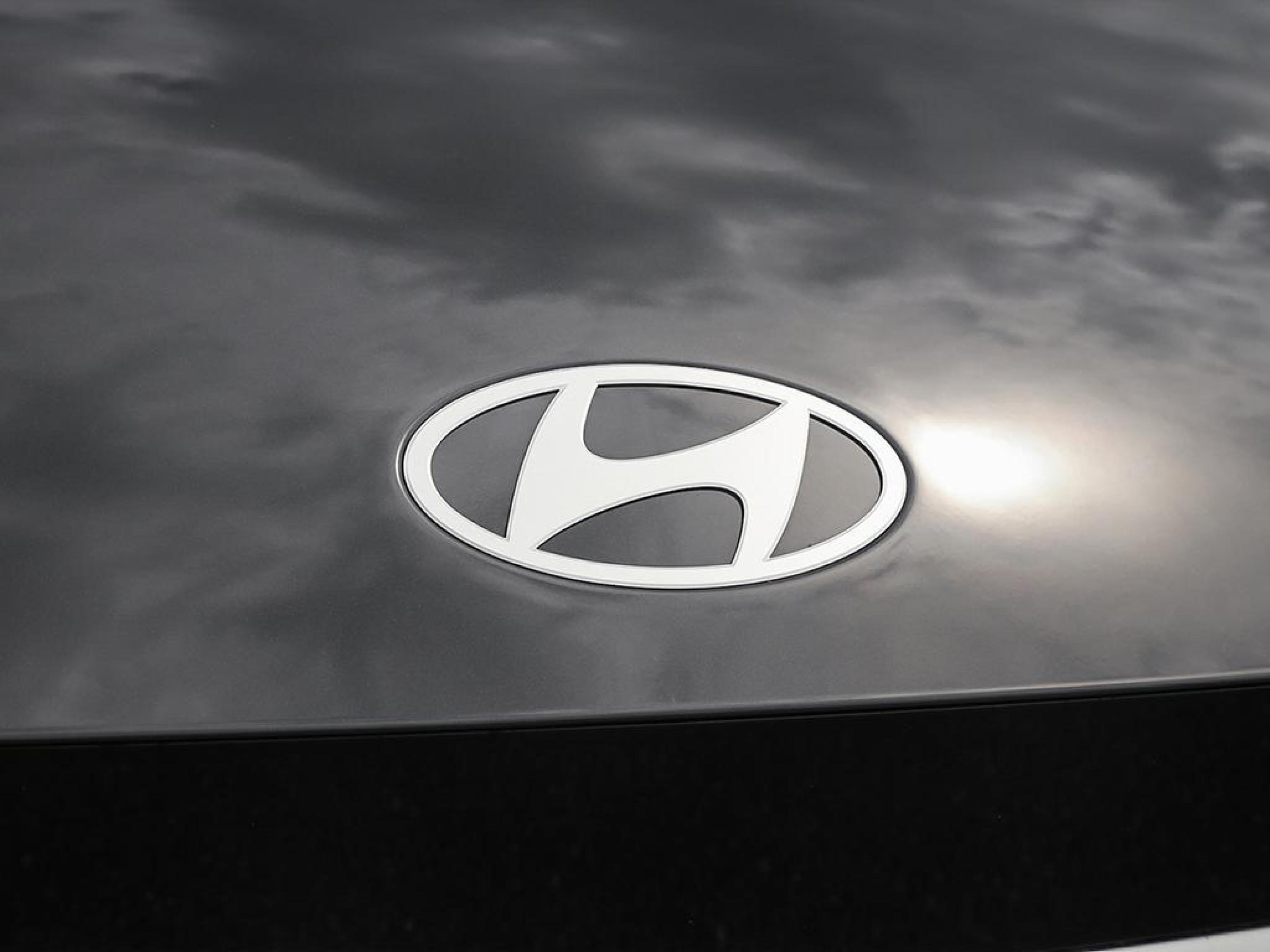 new 2026 Hyundai IONIQ 5 car, priced at $60,518