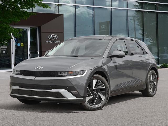 Photo of vehicle