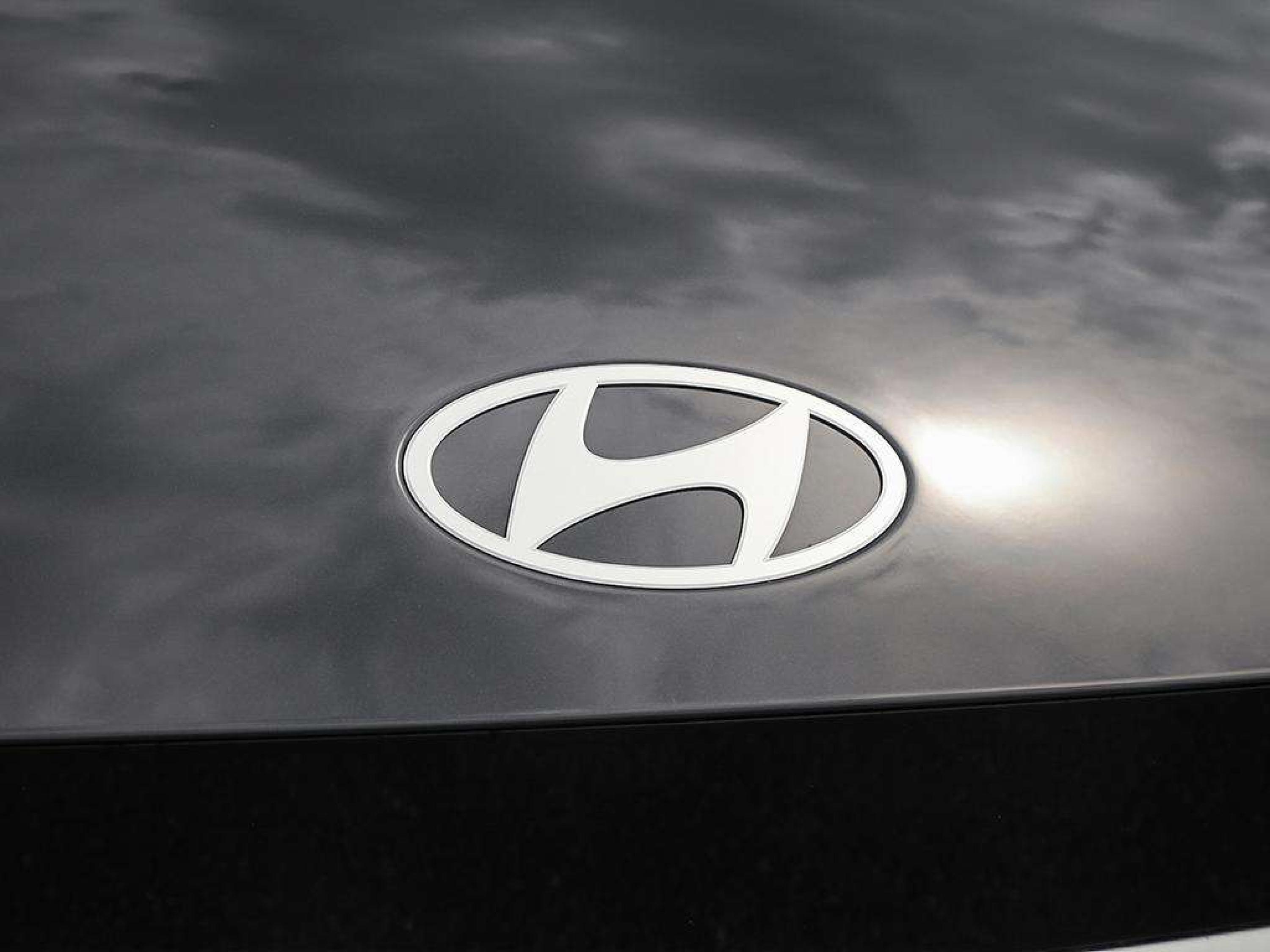 new 2026 Hyundai IONIQ 5 car, priced at $60,873