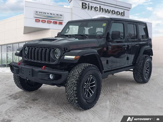 Photo of vehicle