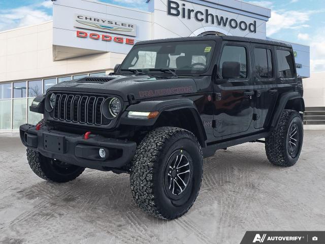 Photo of vehicle