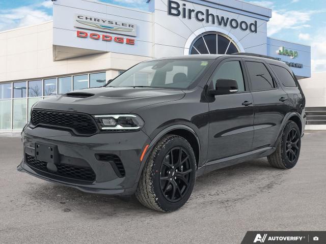 Photo of vehicle