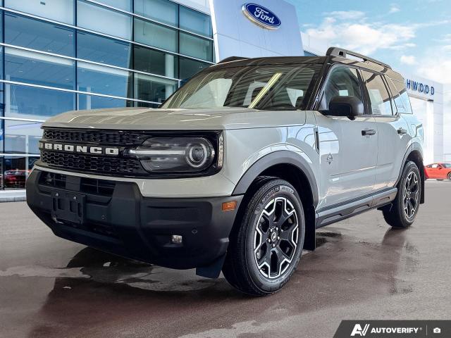 Photo of vehicle
