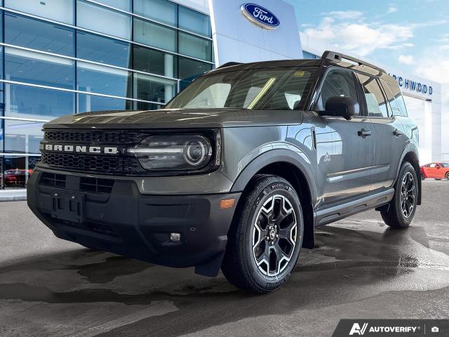 Photo of vehicle
