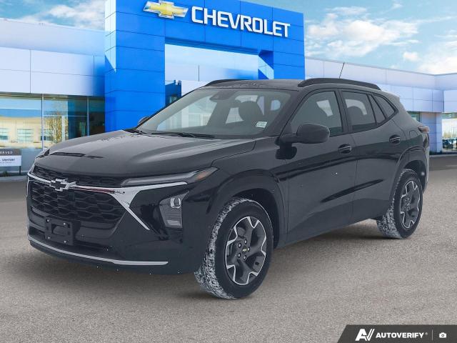 Photo of vehicle