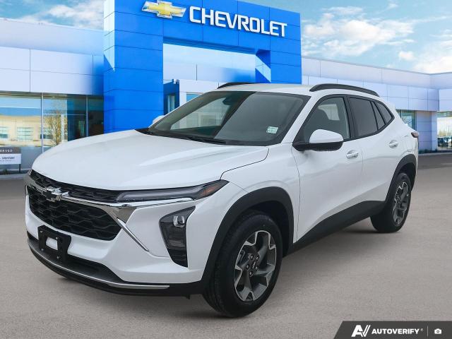 Photo of vehicle