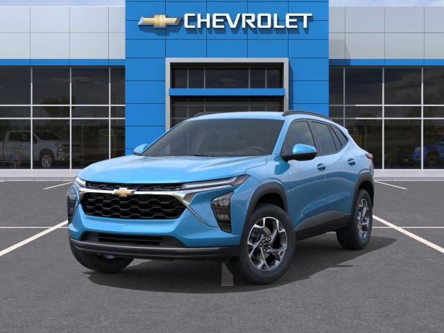 Photo of vehicle